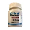 Buy Citra Online